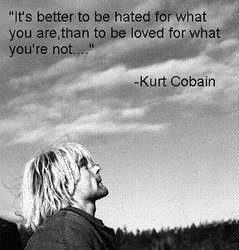 Kurt cobain quotes.jpg