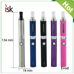 Isk-2013-Hot-Electronic-Cigarette-Kanger-Evod-Kit.jpg