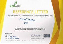 ekowool-certificate-800.jpg