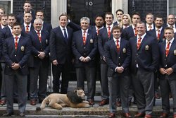 Tuilagi-Cameron.jpg