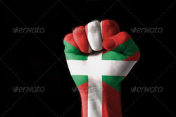 fist_flag_basque_Vepar5.jpg