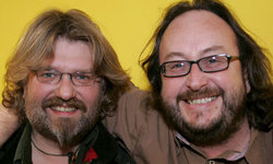 The-Hairy-Bikers-005.jpg