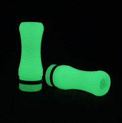 Glow in the dark drip tip.jpg