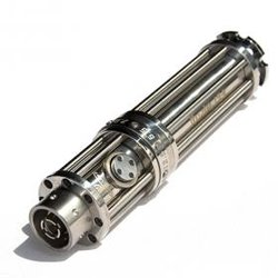 itaste2.jpg