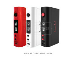 kanger-kbox-200w-uk.jpg