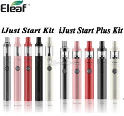 eleaf-ijust-start-kit (Mobile).jpg