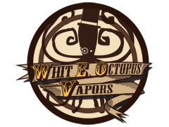 Witty-Octopus-Logobrown-small-wide.png
