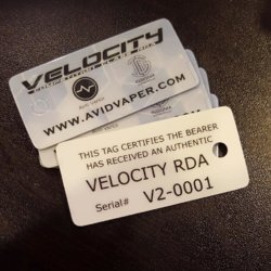 velo tag.jpg