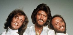 bee-gees-app-1343665702-hero-wide-0.jpg