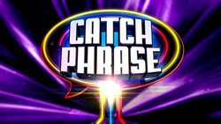 Catchphrase_2013_logo.jpg