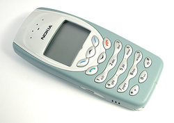 Nokia3410_06.jpg