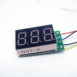 ohm-resistance-led-meter-pcb-board-reader.JPG