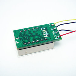 ohm-resistance-led-meter-pcb-board-reader-2.JPG