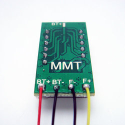 ohm-resistance-led-meter-pcb-board-reader-3.JPG