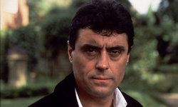 ian-mcshane-lovejoy-my-tv-007.jpg