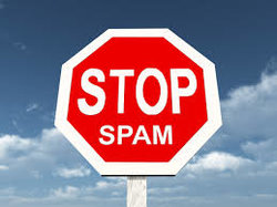 No Spam.jpg