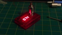 quick-diy-ohm-resistance-meter-mod.jpg