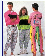 80s-fashion-trends2.jpg