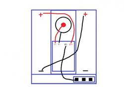 resistance meter AA series.jpg