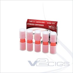 e-cigarette-cartidges-red__89426.1328906358.1280.1280.jpg