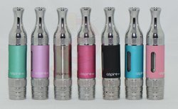 bdc_glassomizer_range.jpg