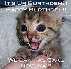 birthday cat 1.jpg