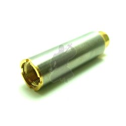 28mm-510-510-extender-extension-adapter-500x500.JPG