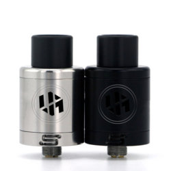 Supra-RDA-advken-01.JPG