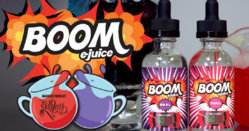 BOOM EJUICE.jpg