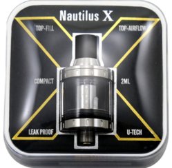 Aspire-Nautilus-x (1).jpg