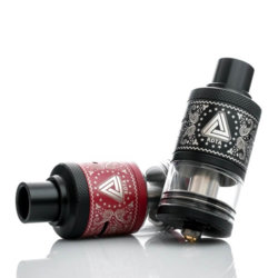 limitless-rdta-plus-tank-6.jpg