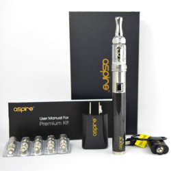 aspire-premium-kit-676-p.jpeg