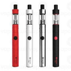 kanger-top-evod-650mah-kit.jpg