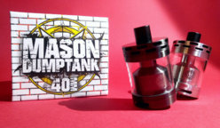 Mason Dump Tank.jpg