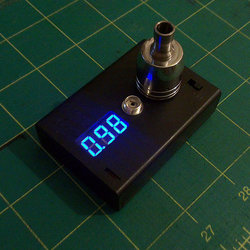 blue-led-resistance-ohm-meter-box.jpg