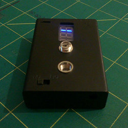 blue-led-resistance-ohm-meter-box-3.jpg