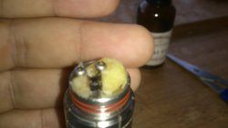 1.5ohm dripper twisted micro.jpg