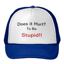 does_it_hurt_to_be_stupid_hat-r5321ee185b6843b69d75338db1d02e6d_v9wzw_8byvr_324.jpg