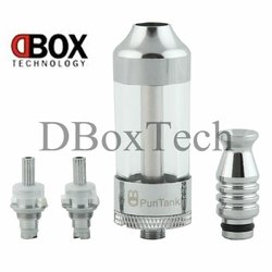 DBox_Hot_Selli_glassomizer_Puritank_BCG_in_electronic_cigarette.jpg