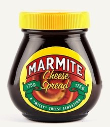 marmite_cheese_spread.jpg