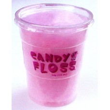 Candyfloss-228x228.jpg