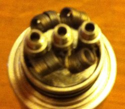 Empty Coils.jpg