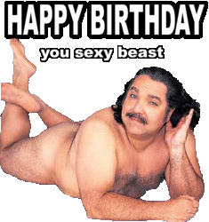 RonBirthday.gif