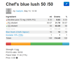 eliquid calculator.png