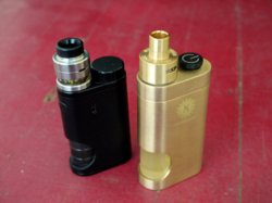 Squonking 01.jpg