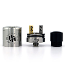 Supra-RDA-advken-03.JPG