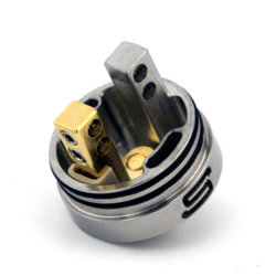 Supra-RDA-advken-04.JPG