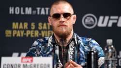 021816-ufc-Conor-McGregor-pi-mp.vresize.1200.675.high.68.jpg