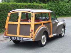 morris-minor-traveller_17586.jpg