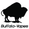 BuffaloVapes
